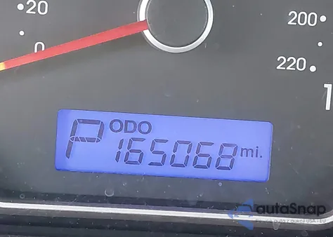 2010 Hyundai Elantra Gls from USA, damaged, VIN KMHDU4AD8AU022736